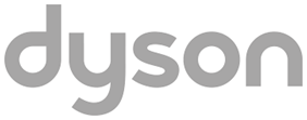 Feabhas is proud to support Dyson