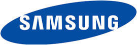 Feabhas is proud to support Samsung