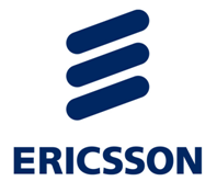 Feabhas is proud to support Ericsson