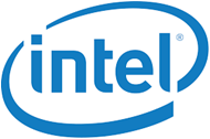 Feabhas is proud to support Intel