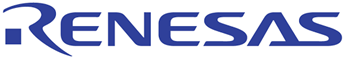 Feabhas is proud to support Renesas