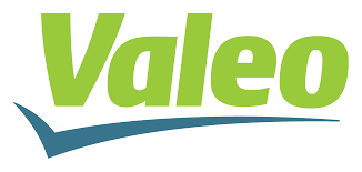 Feabhas is proud to support Valeo