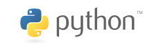 python-logo-75.png