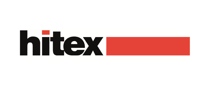 Hitex sponsors agile for embedded conference.png