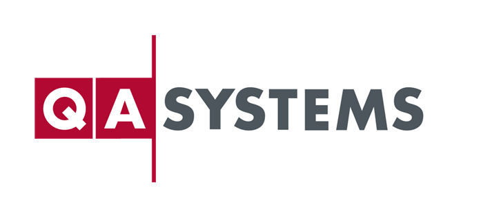 QA Systems sponsors agile for embedded conference.png
