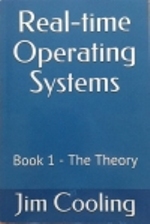 real-time_operating_systems_paperback2.jpg