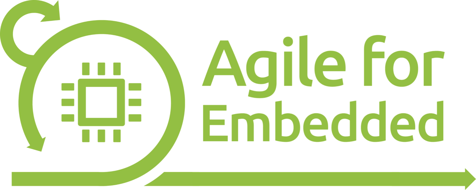 Agile for Embedded large.png