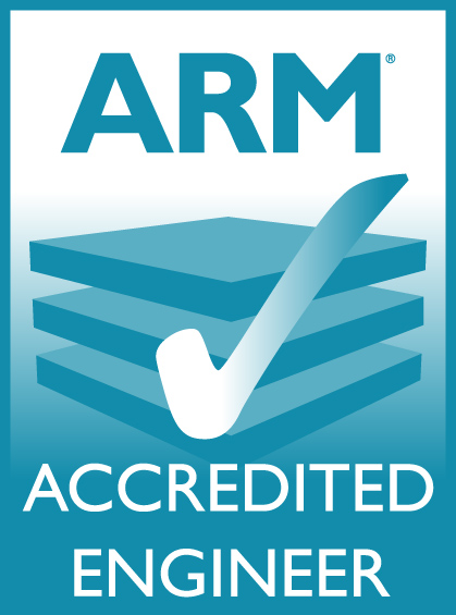 ARM acc engineerjpg.jpg