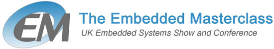 The embedded masterclass course.jpg