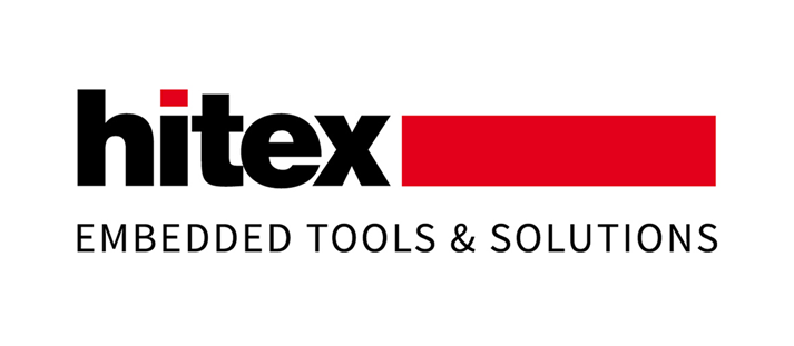 hitex logo in box 2.png