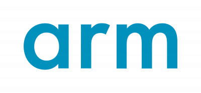 Feabhas is proud to support Arm