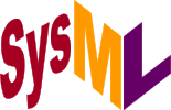 SysML_logo.gif