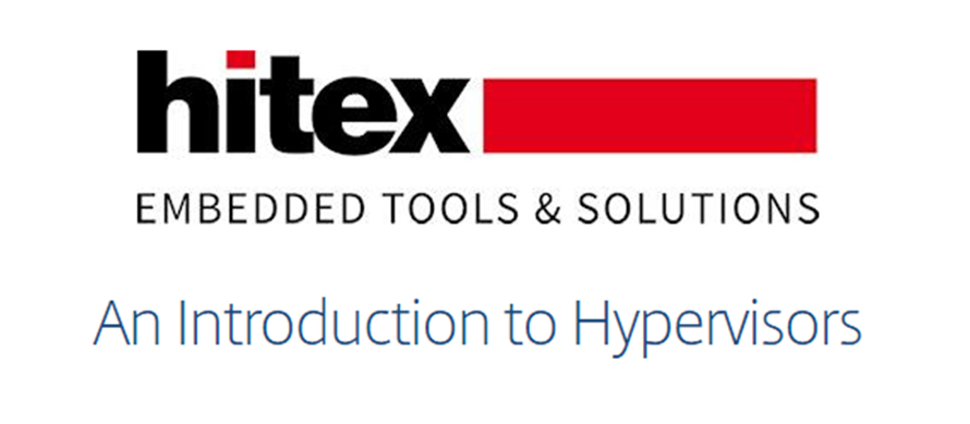 hitex webinar.png