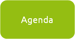 agenda 2.png