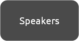 speakers 2.png