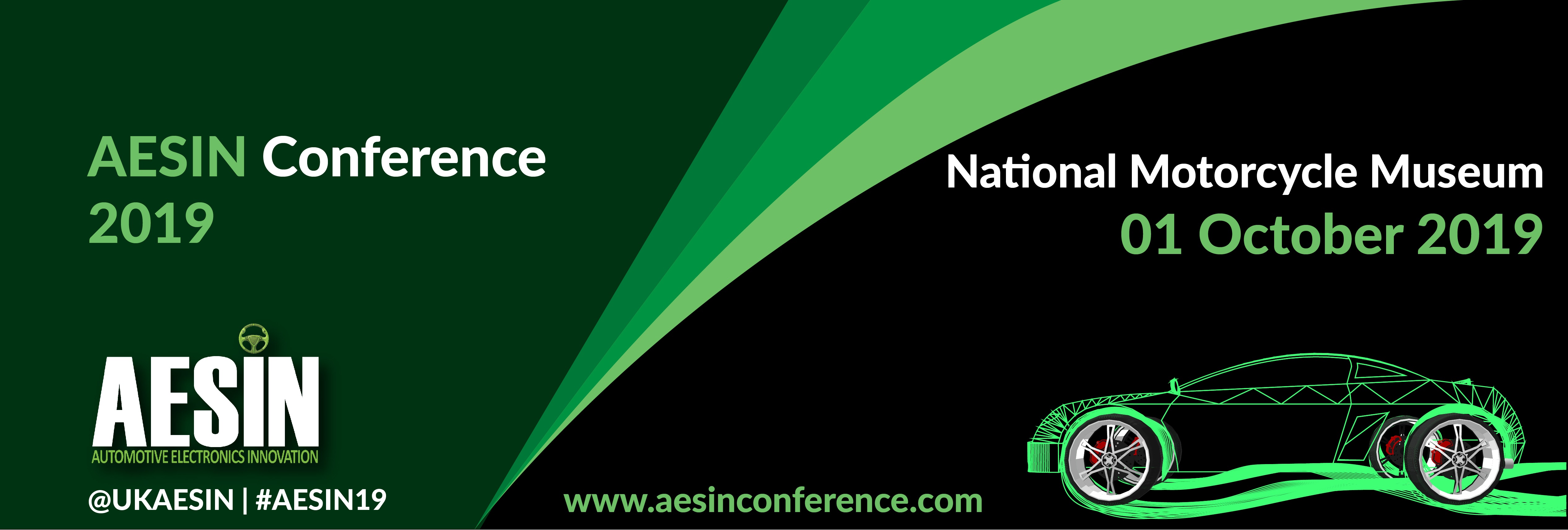 AESIN Banner 2019.jpg
