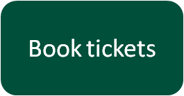 Embedded Live ticket button.png