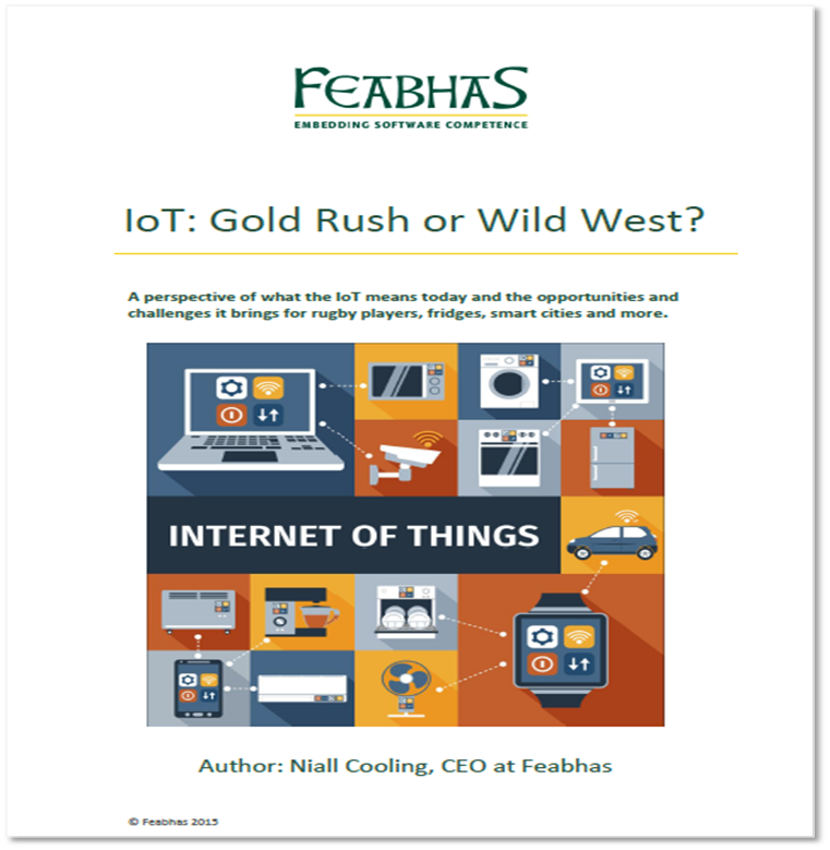 IOT front cover.png