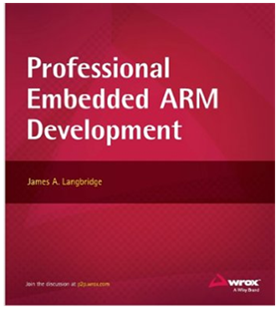 ARM book.png