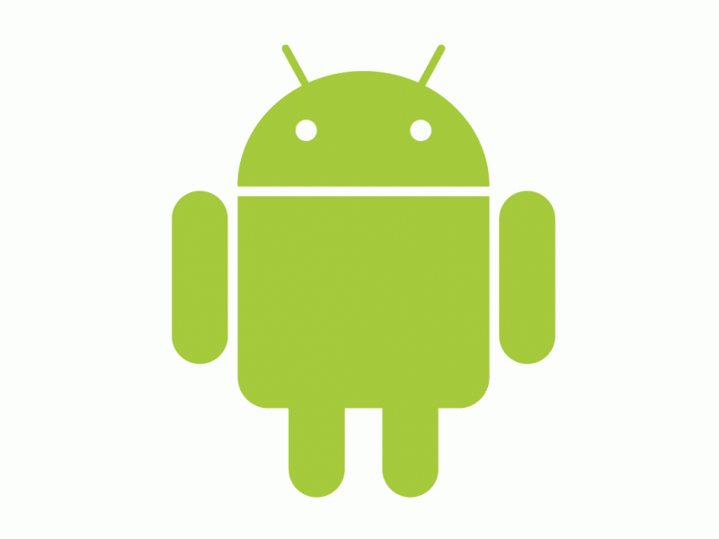 android droid.gif
