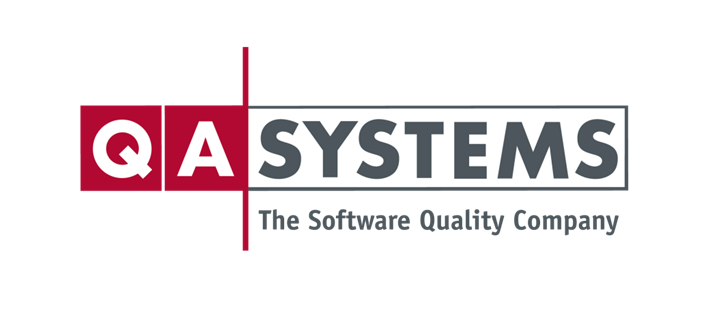 QA logo in box.png