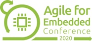 agile logo 2020 136px text 186x83px.jpg