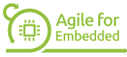 Agile for embedded for website.png