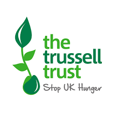 trussell trust.png
