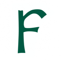 feabhas.com-logo